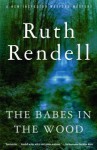 The Babes In The Wood - Ruth Rendell