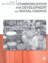 Communication for Development and Social Change - Jan Servaes