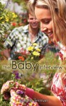 The Baby Interview - Robbie Terman