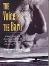 The Voice of the Bard: Living Poets and Ancient Tradition in the Highlands and Islands of Scotland - Timothy Neat, John MacInnes