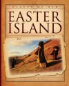 Easter Island - Kate Riggs