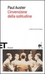 L'invenzione della solitudine - Paul Auster