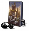 Shadowplay - Tad Williams