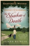 Sidney Chambers and The Shadow of Death (The Grantchester Mysteries) - James Runcie