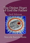 The Divine Heart of God the Father - Marcelle Bartolo-Abela