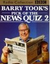 Barry Took's Pick of the News Quiz - Barry Took