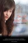 The Girl Next Door - Selene Castrovilla