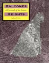 Balcones Heights: A Crossroads of San Antonio - Lewis F. Fisher