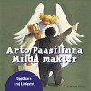 Milda Makter - Arto Paasilinna