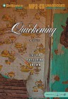 Quickening (Audio) - Laura Catherine Brown, Emily Schirner