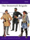 The Stonewall Brigade - John Millin Selby