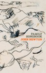 Family Songbook - John Newton