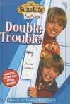 Double Trouble - N.B. Grace, Jim Geoghan
