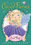 Candy Fairies: 4 Cool Mint - Helen Perelman