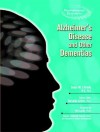 Alzheimer's Disease and Other Dementias - Sonja M. Lillrank, Pat Levitt