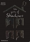 Shadows Game - Hervé Tullet