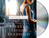 Cavendon Hall - Barbara Taylor Bradford