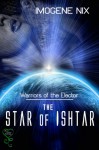 The Star of Ishtar - Imogene Nix