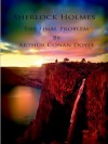 The Final Problem [Annotated] - Philip Dossick, Arthur Conan Doyle