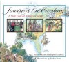 Journeys for Freedom: A New Look at America's Story - Susan Buckley, Elspeth Leacock, Rodica Prato