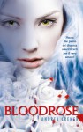 Bloodrose - Andrea Cremer