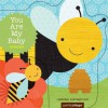 You Are My Baby: Garden - Lorena Siminovich