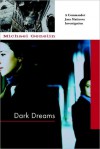 Dark Dreams: A Commander Jana Matinova Investigation - Michael Genelin