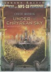 Under the Empyrean Sky - Chuck Wendig