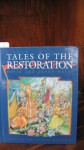 Tales of the Restoration - David R. Mains, Karen Burton Mains, Diana Magnuson