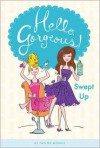 Swept Up - Taylor Morris, Anne Keenan Higgins