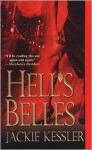 Hell's Belles - Jackie Kessler