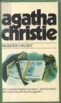 Morder i huset - Agatha Christie