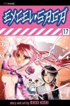 Excel Saga, Vol. 17 - Koshi Rikdo