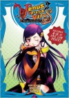 Venus Versus Virus Omnibus 2 - Atsushi Suzumi