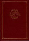 O Livro de Marco Polo - Marco Polo