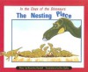The Nesting Place - Beverley Randell Harper, Ben Spiby