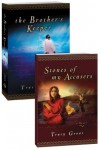 The Brother's Keeper / Stones of My Accusers - Tracy Groot