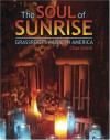 The Soul of Sunrise: Grassroots Music in America - Charles Smith