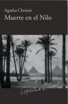 Muerte en el Nilo - Agatha Christie