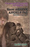 Snow Ashens Angels Fall - Jeffrey Jude