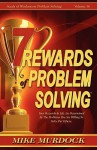 Seeds Of Wisdom On Problem Solving (Seeds Of Wisdom) - Mike Murdock