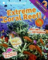 Extreme Coral Reef! Q&A - Melissa Stewart