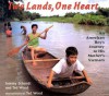 Two Lands, One Heart: An American Boy's Journey to His Mother's Vietnam - Jeremy C. Schmidt