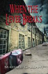 When the Levee Breaks (Outage Series) - Mathieu Gallant