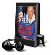 Culture Warrior (Audio) - Bill O'Reilly