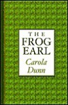 The Frog Earl - Carola Dunn