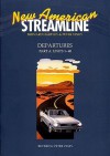 New American Streamline Departures - Beginner: Departures Student Book Part a (Units 1-40): Units 1-40 - Peter Viney