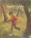 Nana's Garden - Sophy Williams