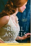 Rebel Angels - Libba Bray