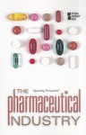 The Pharmaceutical Industry - Roman Espejo